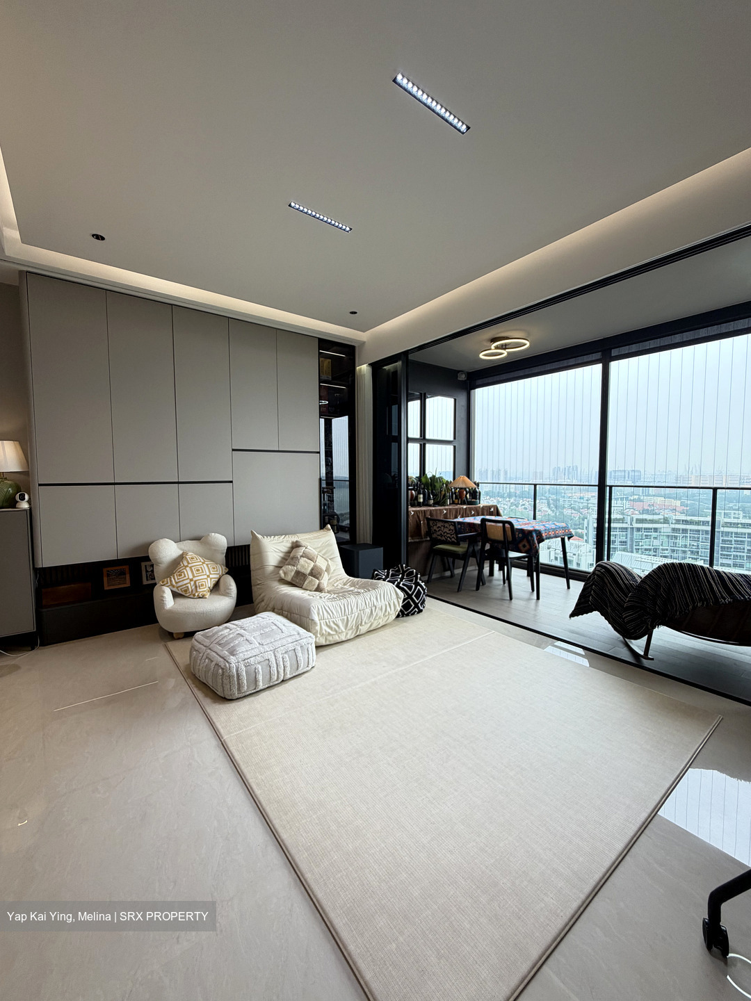 Whistler Grand (D5), Apartment #636636051